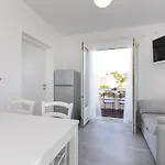 Brand New Viktorija Just 250m From The Beach! Apartament