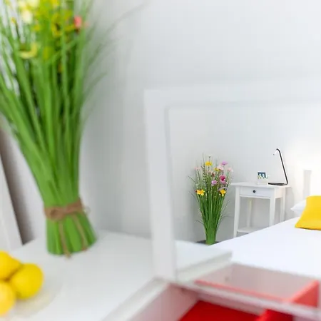 Brand New Viktorija Just 250m From The Beach! Krk Town