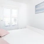 Brand New Viktorija Just 250m From The Beach!