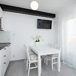 Brand New Viktorija Just 250m From The Beach! * Krk Town