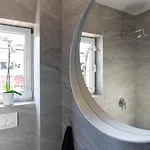 Brand New Viktorija Just 250m From The Beach! Apartment