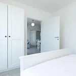 Brand New Viktorija Just 250m From The Beach! Apartment Krk Town