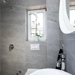 Apartment Brand New Viktorija Just 250m From The Beach!