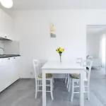 Brand New Viktorija Just 250m From The Beach! * Krk Town