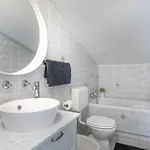 Apartment Brand New Viktorija Just 250m From The Beach! *