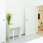 Brand New Viktorija Just 250m From The Beach! Apartment *