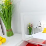 Brand New Viktorija Just 250m From The Beach! Krk Town