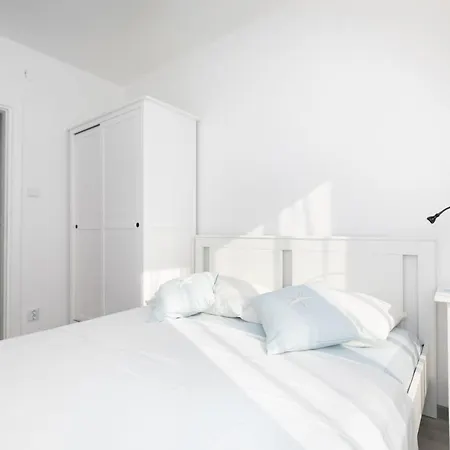 Brand New Viktorija Just 250m From The Beach! * Krk Town