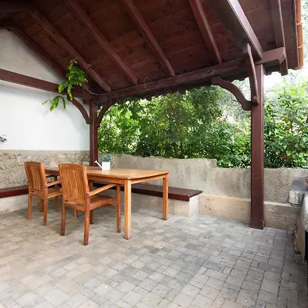 Brand New Viktorija Just 250m From The Beach! Διαμέρισμα *