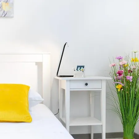 Brand New Viktorija Just 250m From The Beach! * Krk Town