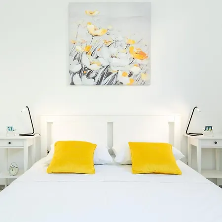 Brand New Viktorija Just 250m From The Beach! Διαμέρισμα