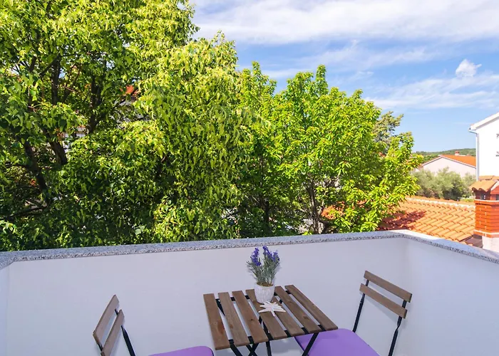Apartament Brand New Viktorija Just 250m From The Beach! *