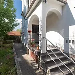 Appartamento Brand New Viktorija Just 250m From The Beach! Krk Town