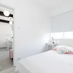 Appartamento Brand New Viktorija Just 250m From The Beach!