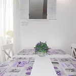 Brand New Viktorija Just 250m From The Beach! *