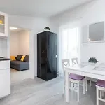 Brand New Viktorija Just 250m From The Beach! * Krk Town