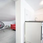 Brand New Viktorija Just 250m From The Beach! *