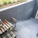 Appartamento Brand New Viktorija Just 250m From The Beach! *