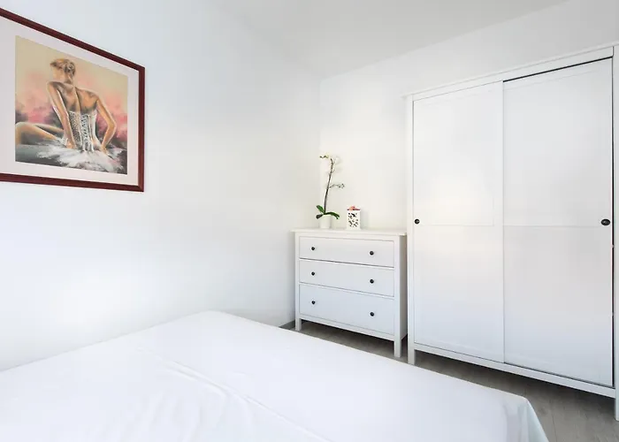 Apartment Brand New Viktorija Just 250m From The Beach! *