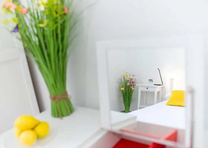 Brand New Viktorija Just 250m From The Beach! Krk Town